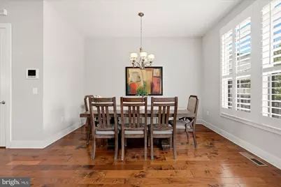 44720 Ellsworth Terrace, Ashburn, VA 20147 - Photo 5