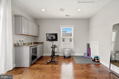 44720 Ellsworth Terrace, Ashburn, VA 20147 - Photo 19