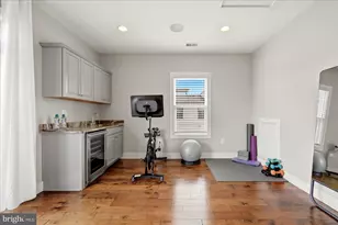 44720 Ellsworth Terrace, Ashburn, VA 20147 - Photo 19
