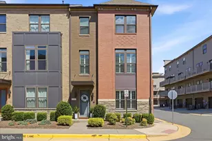 44720 Ellsworth Terrace, Ashburn, VA 20147 - Photo 25