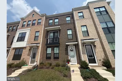 23099 Growler Square, Ashburn, VA 20148 - Photo 3