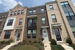 23099 Growler Sq, Ashburn, VA 20148 - Photo 3