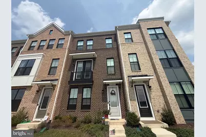 23099 Growler Square, Ashburn, VA 20148 - Photo 1