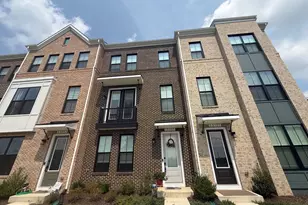 23099 Growler Sq, Ashburn, VA 20148 - Photo 1