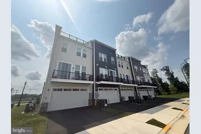 23099 Growler Square, Ashburn, VA 20148 - Photo 5