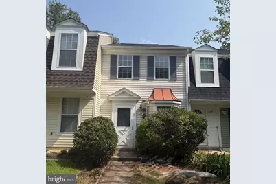 32 Palmer Court, Sterling, VA 20165 - Photo 1