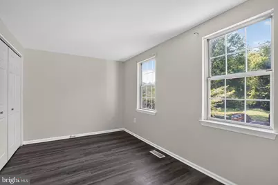32 Palmer Court, Sterling, VA 20165 - Photo 17