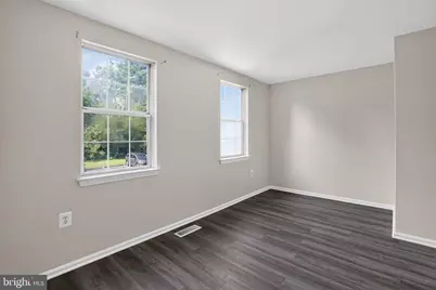 32 Palmer Court, Sterling, VA 20165 - Photo 15
