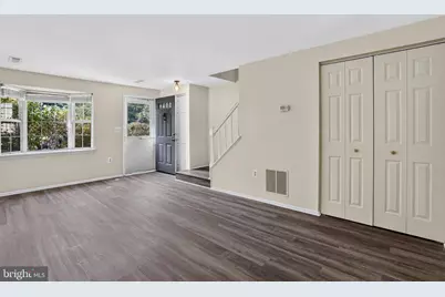 32 Palmer Court, Sterling, VA 20165 - Photo 11