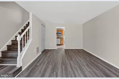 32 Palmer Court, Sterling, VA 20165 - Photo 13