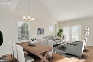 20433 Alderleaf Terrace, Ashburn, VA 20147 - Photo 3