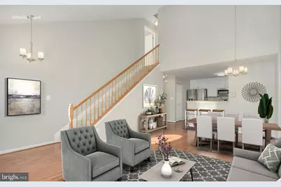 20433 Alderleaf Terrace, Ashburn, VA 20147 - Photo 5