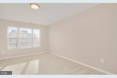 20433 Alderleaf Terrace, Ashburn, VA 20147 - Photo 13