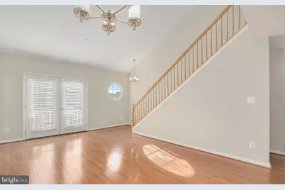 20433 Alderleaf Terrace, Ashburn, VA 20147 - Photo 17