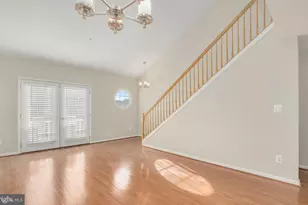 20433 Alderleaf Terrace, Ashburn, VA 20147 - Photo 17