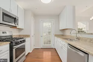 20433 Alderleaf Terrace, Ashburn, VA 20147 - Photo 7