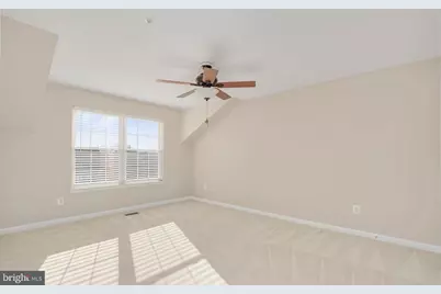 20433 Alderleaf Terrace, Ashburn, VA 20147 - Photo 19