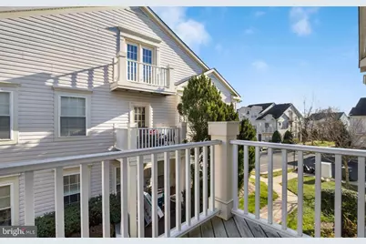 20433 Alderleaf Terrace, Ashburn, VA 20147 - Photo 25