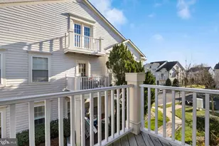 20433 Alderleaf Terrace, Ashburn, VA 20147 - Photo 25