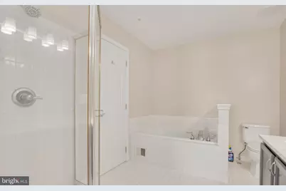 20433 Alderleaf Terrace, Ashburn, VA 20147 - Photo 23