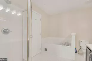 20433 Alderleaf Terrace, Ashburn, VA 20147 - Photo 23