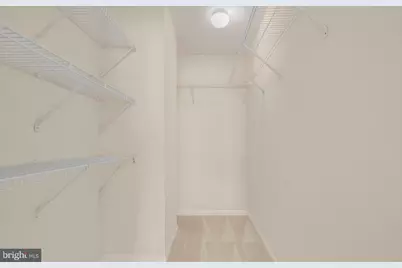 20433 Alderleaf Terrace, Ashburn, VA 20147 - Photo 21