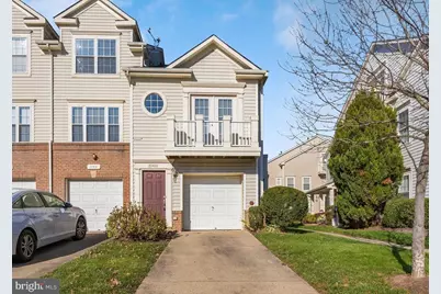 20433 Alderleaf Terrace, Ashburn, VA 20147 - Photo 27