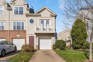20433 Alderleaf Terrace, Ashburn, VA 20147 - Photo 27