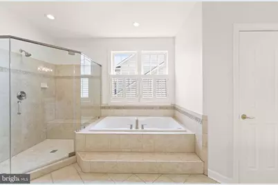 43728 Collett Mill Court, Leesburg, VA 20176 - Photo 59