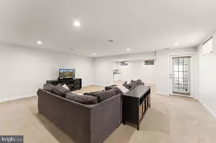 43728 Collett Mill Ct, Leesburg, VA 20176 - Photo 85