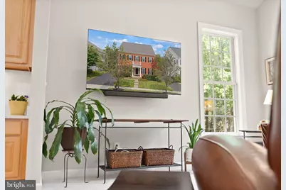 43728 Collett Mill Court, Leesburg, VA 20176 - Photo 45