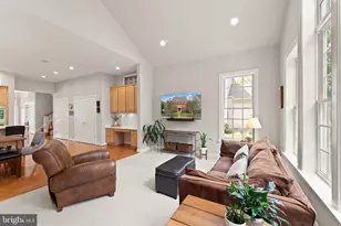 43728 Collett Mill Ct, Leesburg, VA 20176 - Photo 43