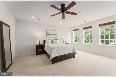 43728 Collett Mill Court, Leesburg, VA 20176 - Photo 53