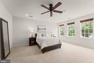 43728 Collett Mill Ct, Leesburg, VA 20176 - Photo 53