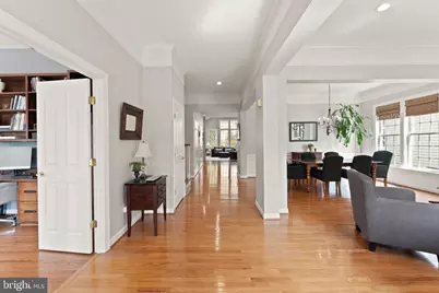 43728 Collett Mill Court, Leesburg, VA 20176 - Photo 9
