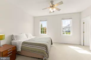 43728 Collett Mill Ct, Leesburg, VA 20176 - Photo 75