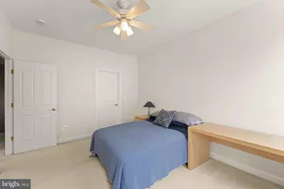 43728 Collett Mill Court, Leesburg, VA 20176 - Photo 69