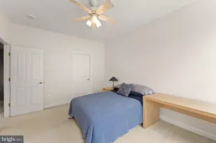 43728 Collett Mill Ct, Leesburg, VA 20176 - Photo 69