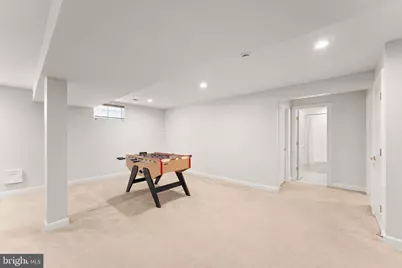 43728 Collett Mill Court, Leesburg, VA 20176 - Photo 83