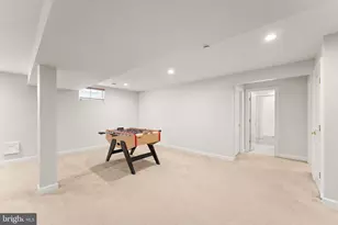 43728 Collett Mill Ct, Leesburg, VA 20176 - Photo 83