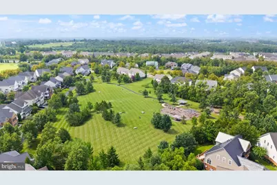 43728 Collett Mill Court, Leesburg, VA 20176 - Photo 113