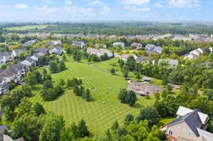 43728 Collett Mill Ct, Leesburg, VA 20176 - Photo 113
