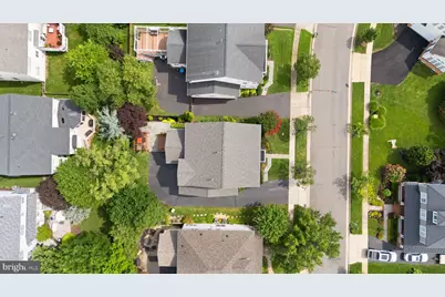 43728 Collett Mill Court, Leesburg, VA 20176 - Photo 111