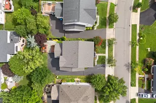43728 Collett Mill Ct, Leesburg, VA 20176 - Photo 111