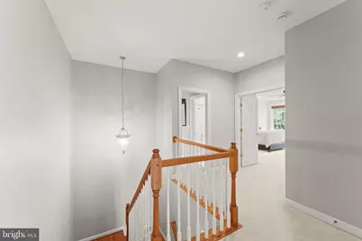 43728 Collett Mill Court, Leesburg, VA 20176 - Photo 51