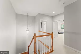 43728 Collett Mill Ct, Leesburg, VA 20176 - Photo 51