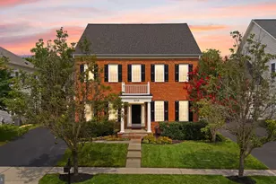43728 Collett Mill Ct, Leesburg, VA 20176 - Photo 1