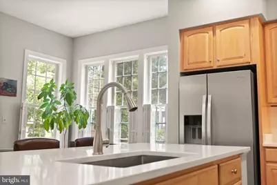 43728 Collett Mill Court, Leesburg, VA 20176 - Photo 33