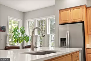 43728 Collett Mill Ct, Leesburg, VA 20176 - Photo 33