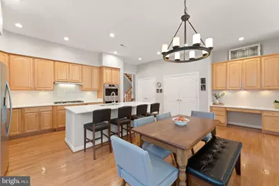 43728 Collett Mill Court, Leesburg, VA 20176 - Photo 37